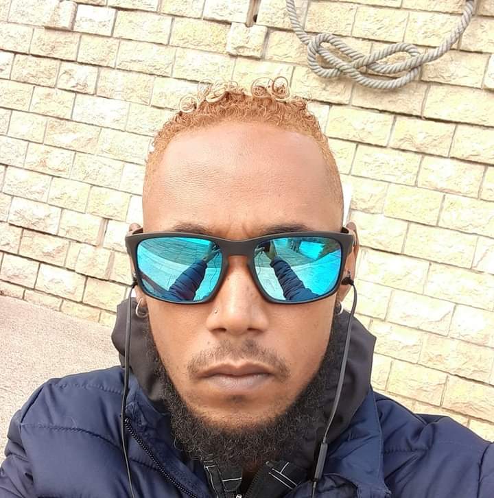 Profil de Abd-allah, 32 ans, baise suisse à Niederösch