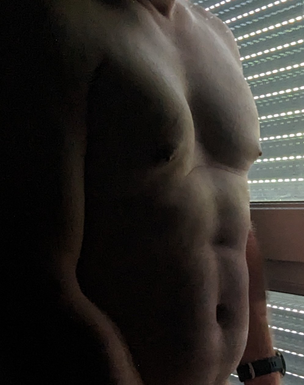 Profil de Mahedine, 41 ans, baise suisse à Heiligenschwendi