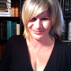 Profil de Laureline, 49 ans, baise suisse à Teuffenthal b. Thun