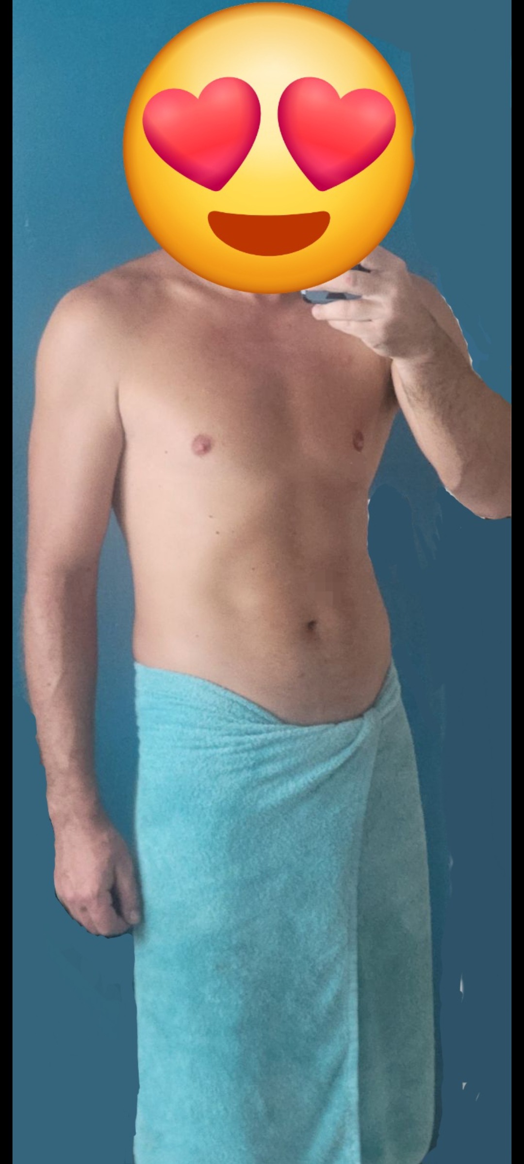 Profil de Walyd, 48 ans, baise suisse à Tschugg