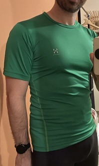 Profil de Olann, 41 ans, baise suisse à Pignia