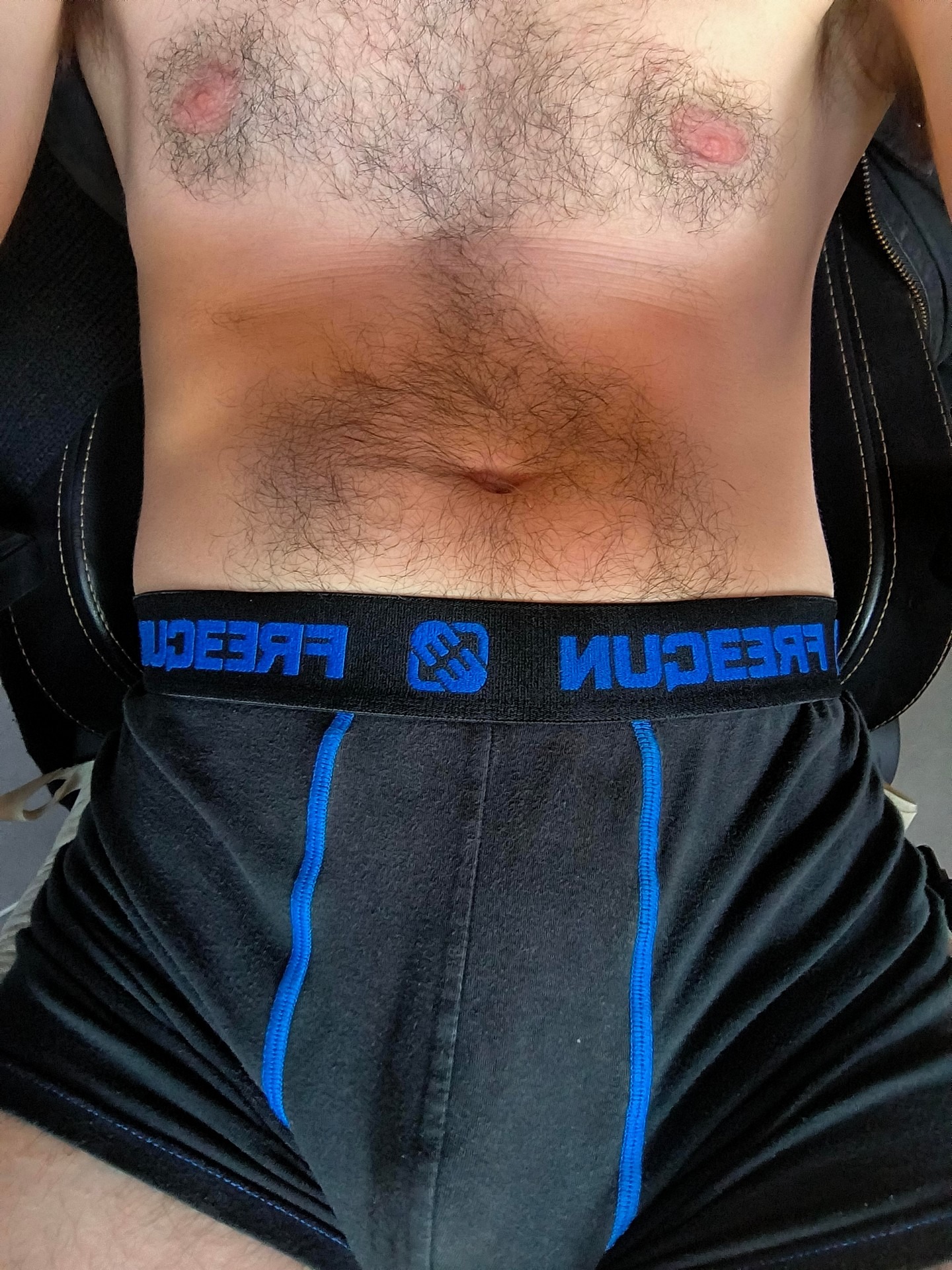 Profil de Grégoire, 40 ans, baise suisse à Sils/Segl Baselgia