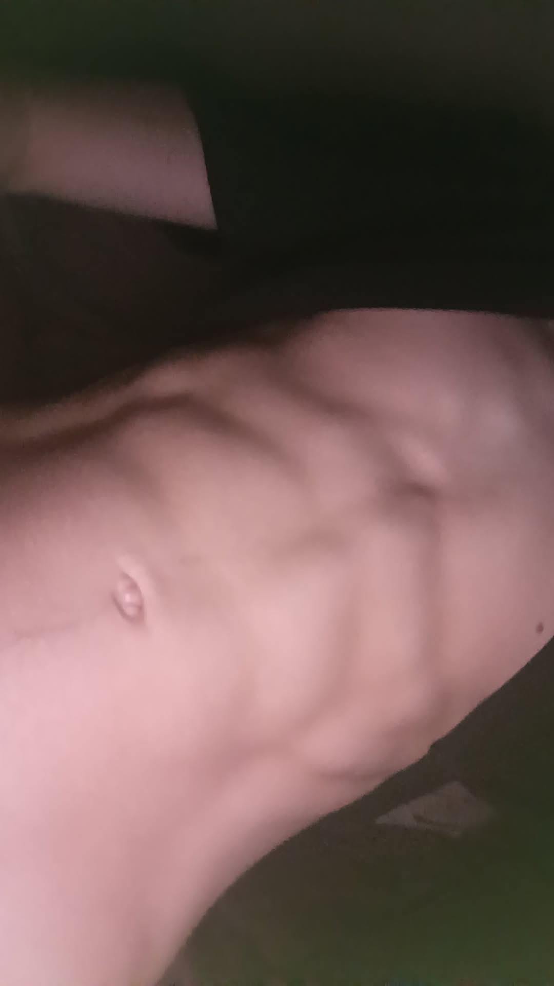 Profil de Cesaire, 19 ans, baise suisse à Mols