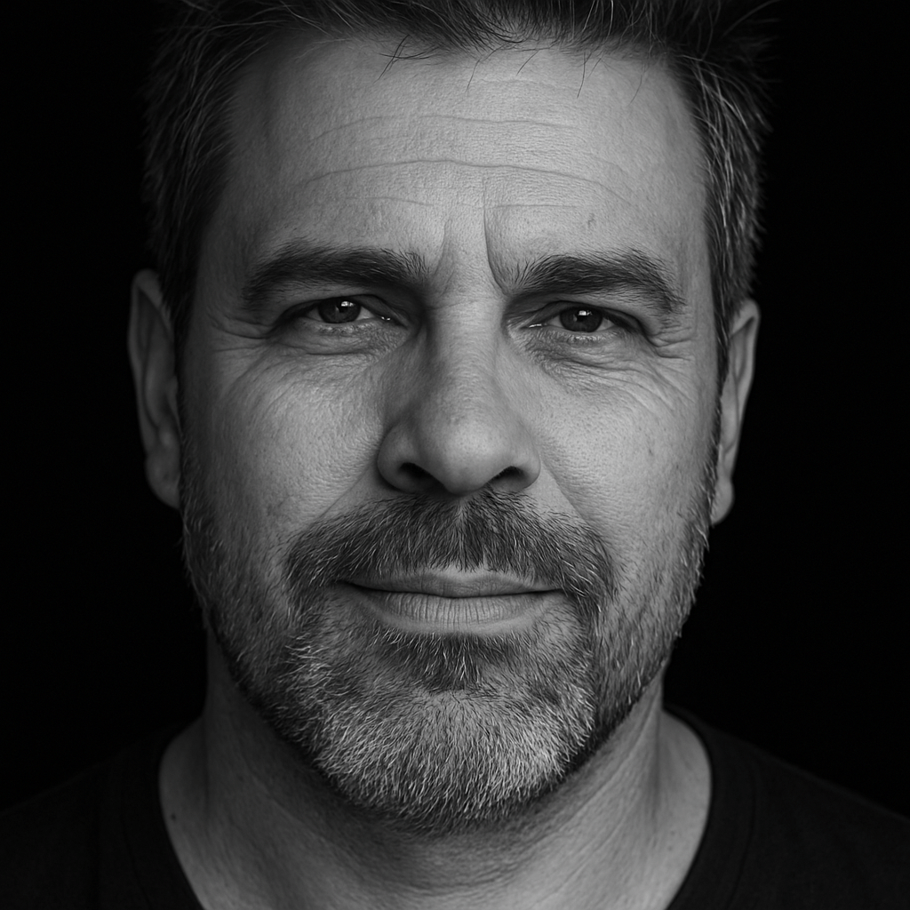 Profil de Ashton, 50 ans, baise suisse à Bolligen