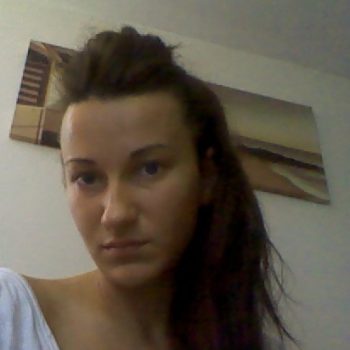 Profil de Aniele, 27 ans, baise suisse à Villars-sous-Mont