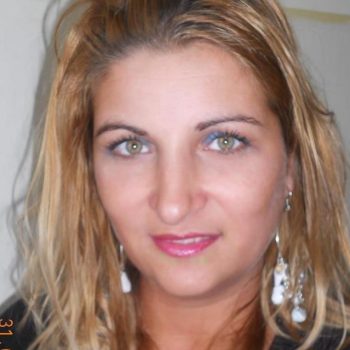 Profil de Anouck, 42 ans, baise suisse à Rohrbachgraben