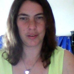 Profil de Fyona, 38 ans, baise suisse à Ipsach