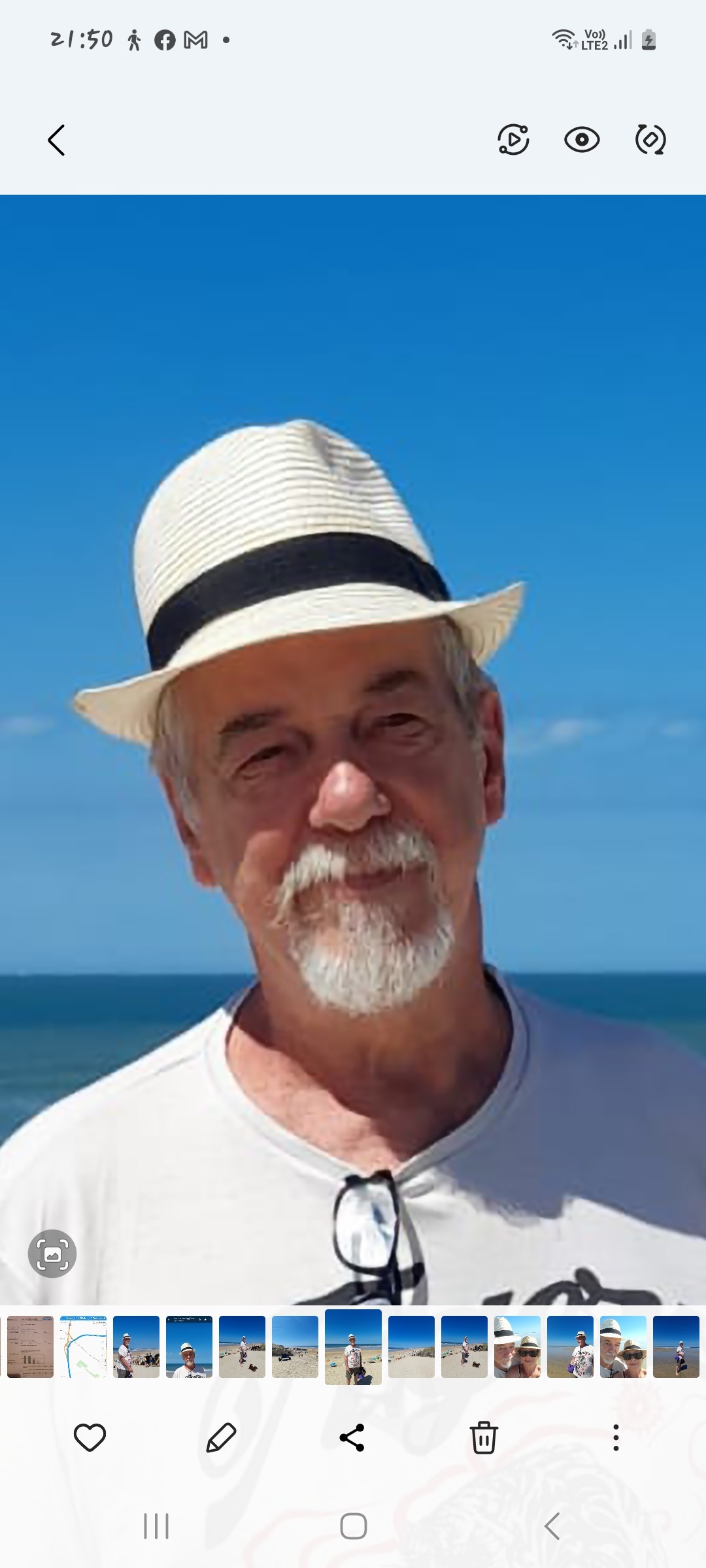 Profil de Marvyn, 55 ans, baise suisse à Brünig