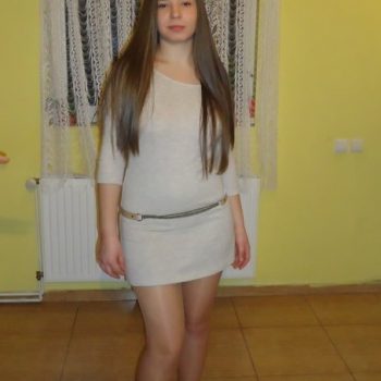 Profil de Lamia, 27 ans, baise suisse à Saules BE