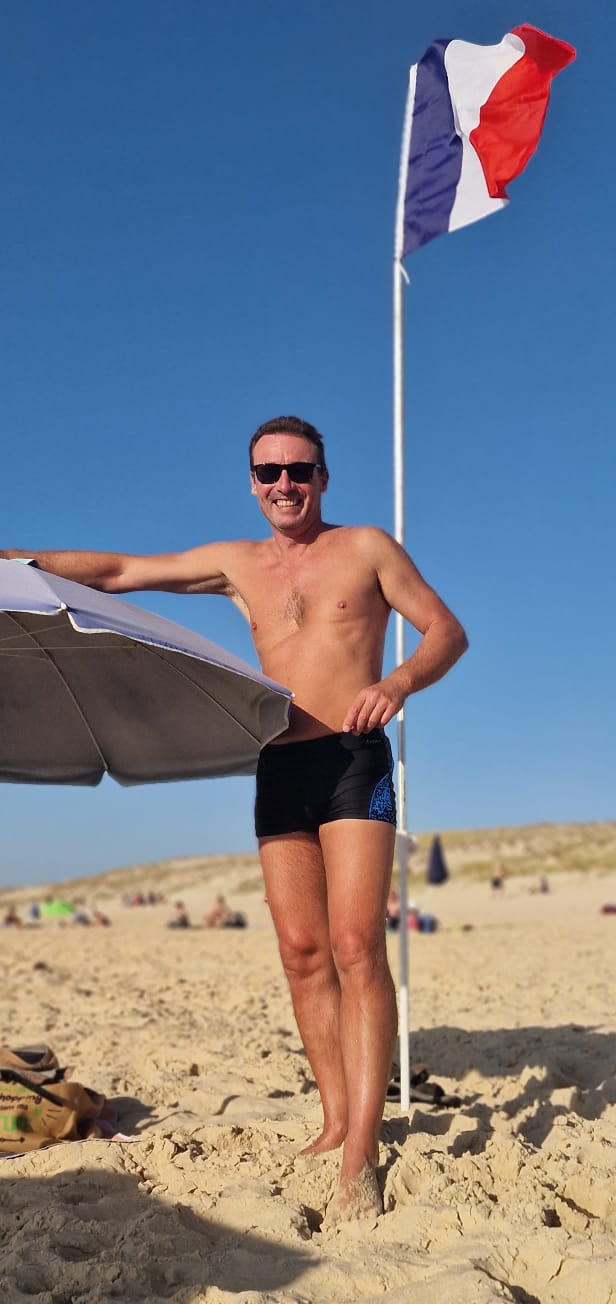 Profil de Najib, 53 ans, baise suisse à Marly