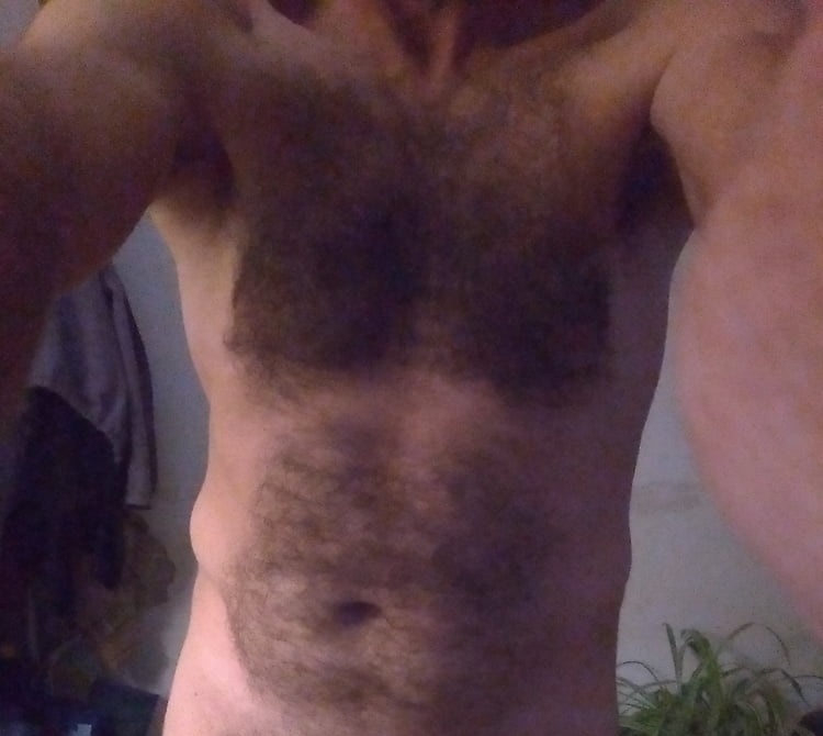 Profil de Loris, 51 ans, baise suisse à Neuendorf