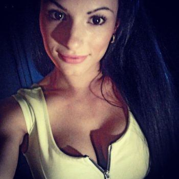 Profil de Marie-kelly, 38 ans, baise suisse à Liestal
