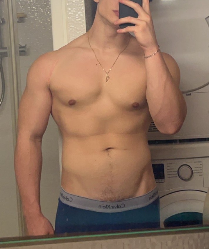 Profil de Bel, 24 ans, baise suisse à Obermutten