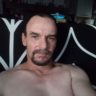 Profil de Eliahou, 48 ans, baise suisse à Gampel