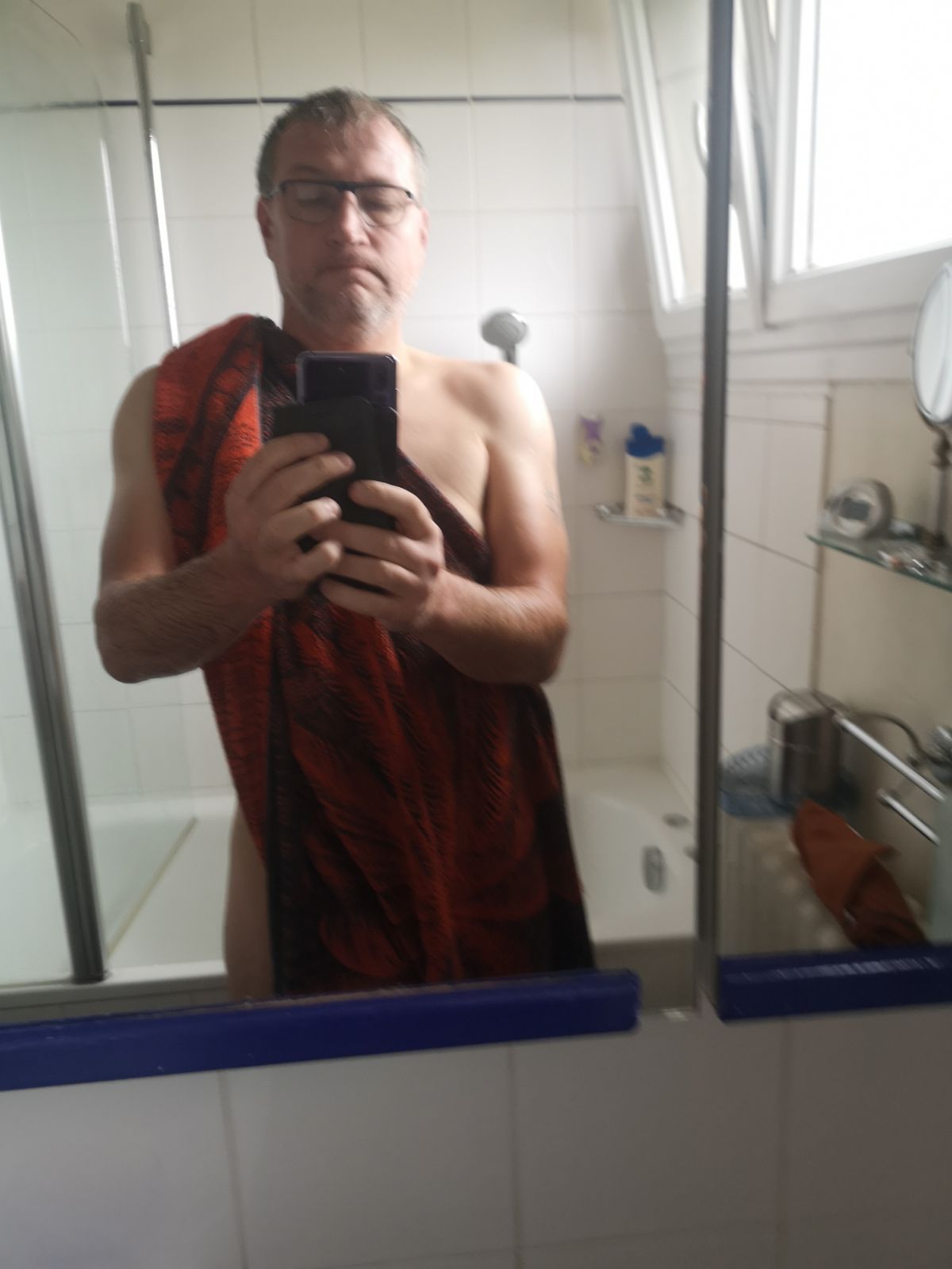 Profil de Evence, 52 ans, baise suisse à Ohmstal