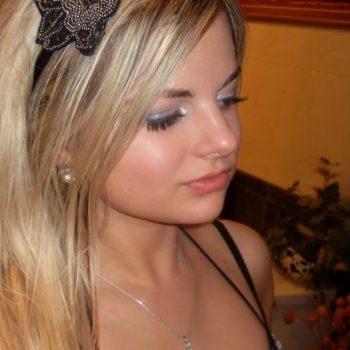 Profil de Lyziane, 30 ans, baise suisse à Erlenbach im Simmental