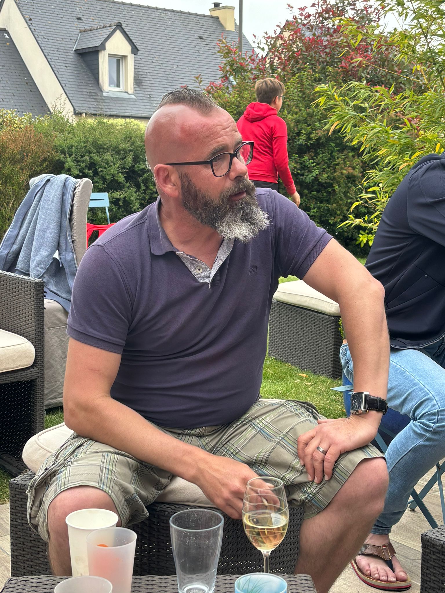 Profil de Abdelouab, 49 ans, baise suisse à Forel (Lavaux)