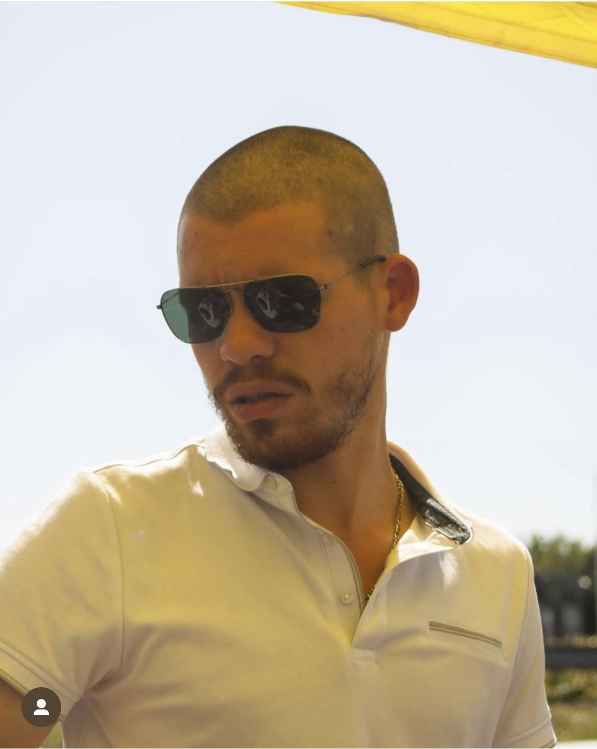 Profil de Estebann, 25 ans, baise suisse à Fontainemelon