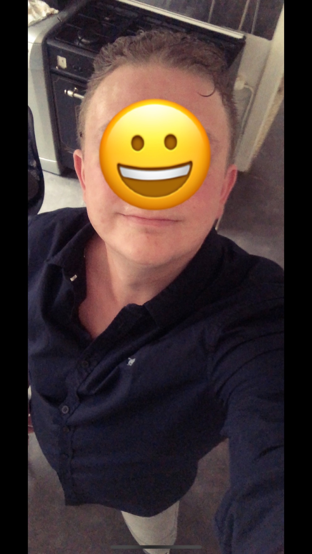 Profil de Tylio, 42 ans, baise suisse à Mutrux