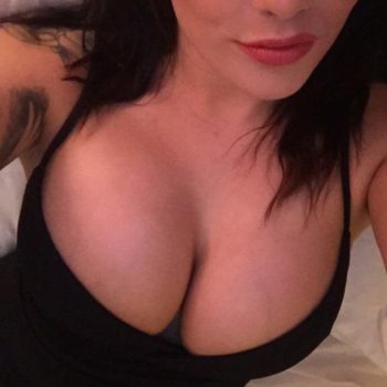 Profil de Sira, 34 ans, baise suisse à Büron