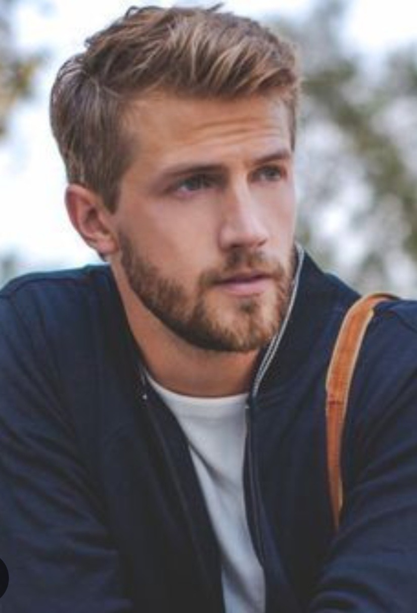Profil de Pawel, 31 ans, baise suisse à Oftringen