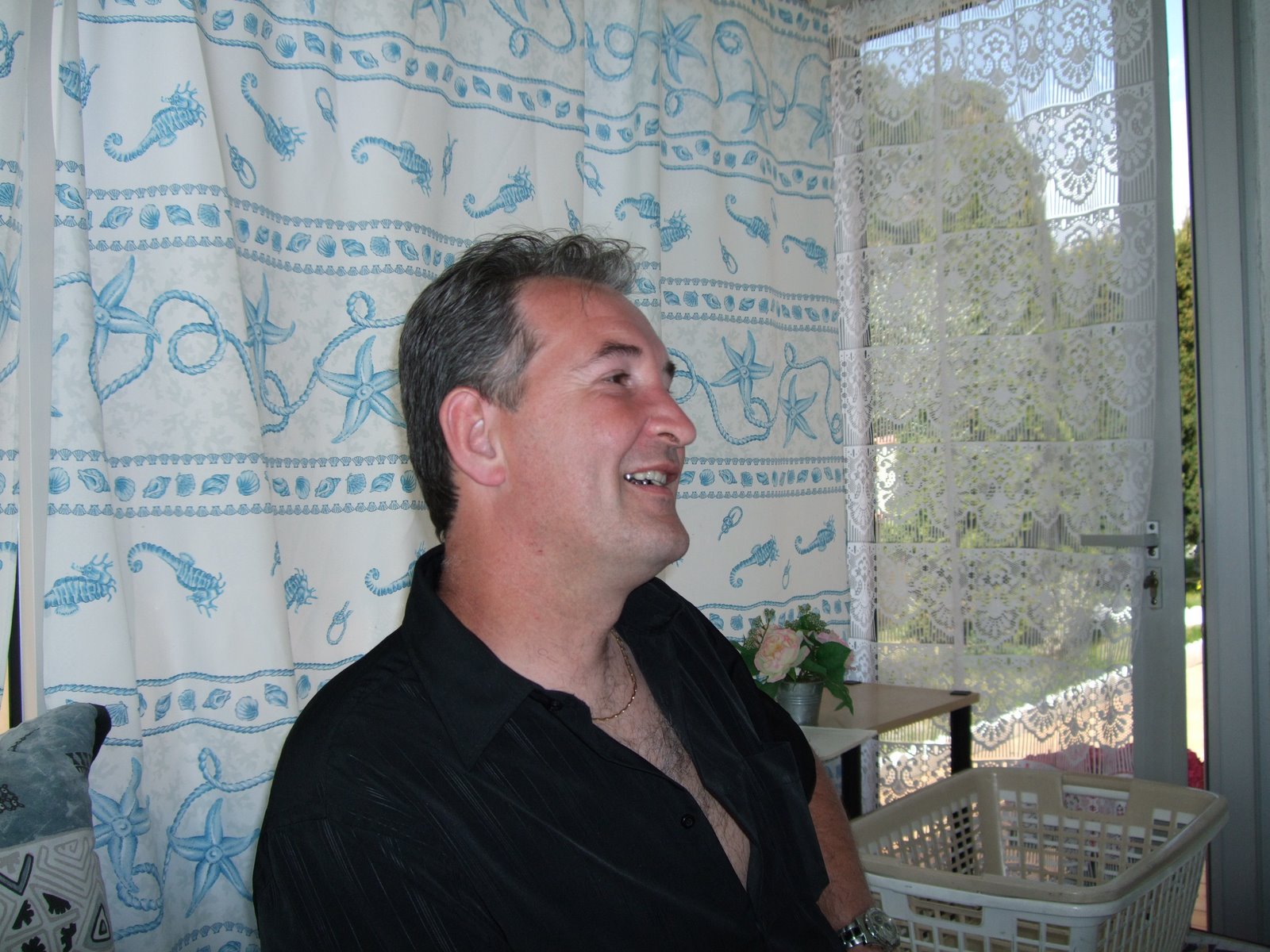 Profil de Davi, 54 ans, baise suisse à Portalban