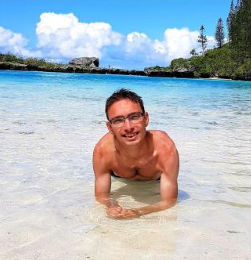 Profil de Aimene, 31 ans, baise suisse à Wiliberg