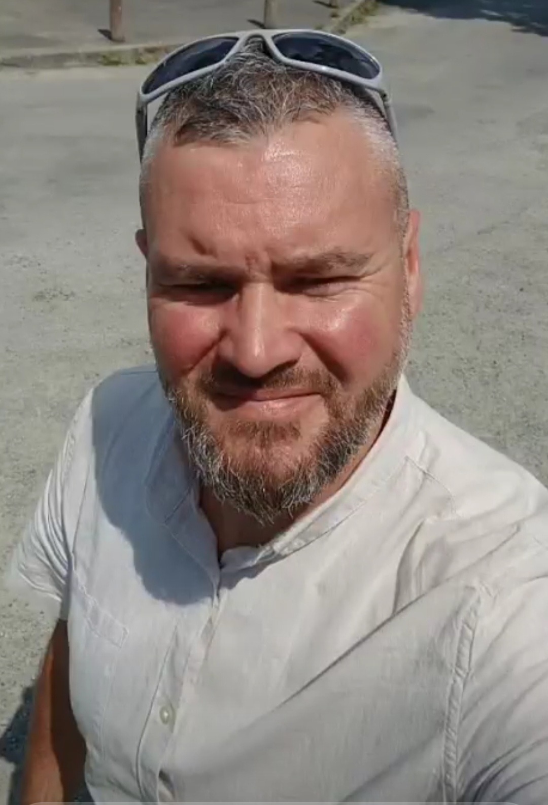 Profil de Numa, 45 ans, baise suisse à Epsach