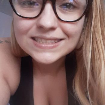 Profil de Ayse, 30 ans, baise suisse à Unterseen