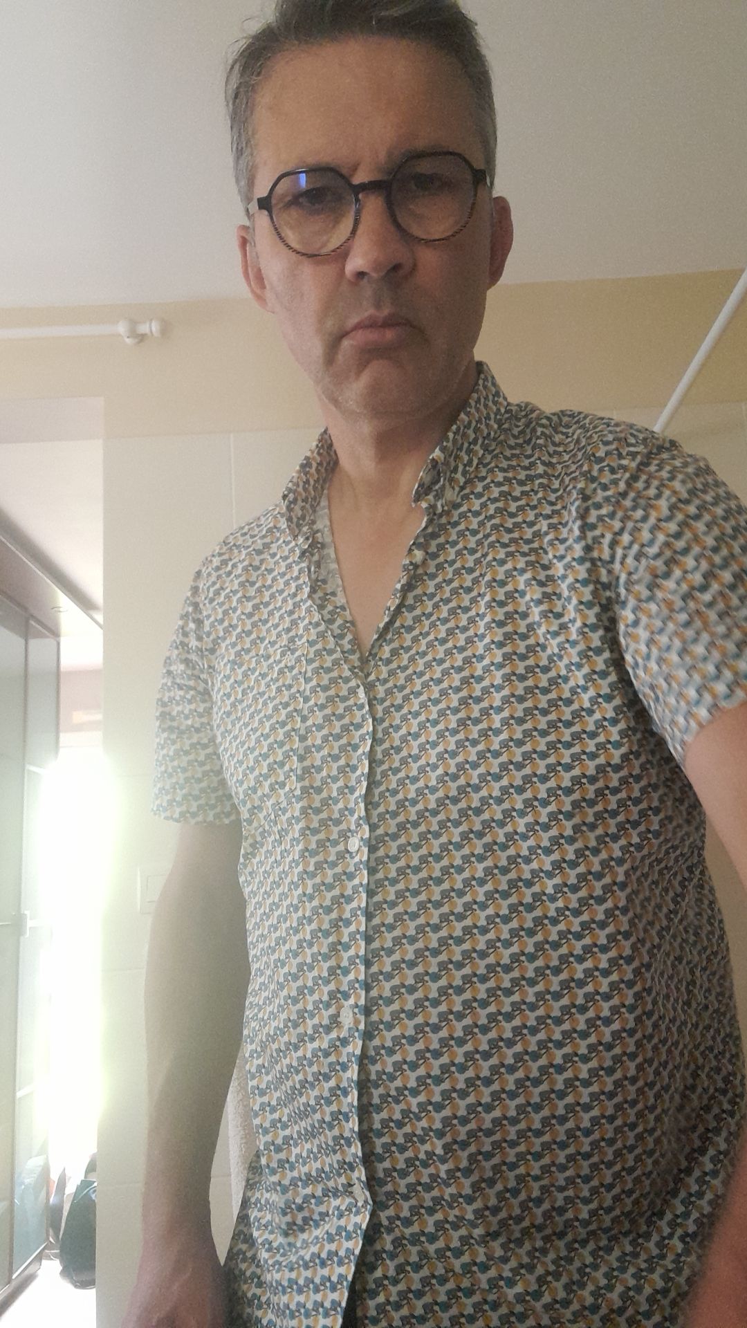 Profil de Gelindo, 55 ans, baise suisse à Felsberg
