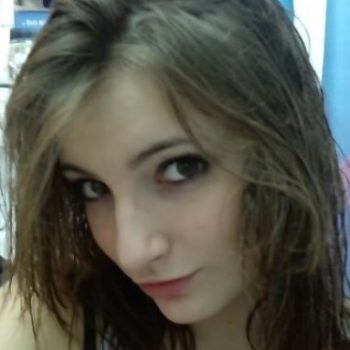 Profil de Lyse, 28 ans, baise suisse à Panex