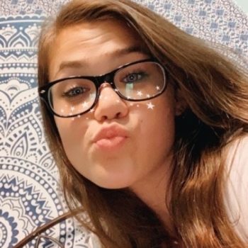 Profil de Martha, 27 ans, baise suisse à Ringgenberg BE