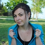 Profil de Leyla, 33 ans, baise suisse à Niederried b. Interlaken
