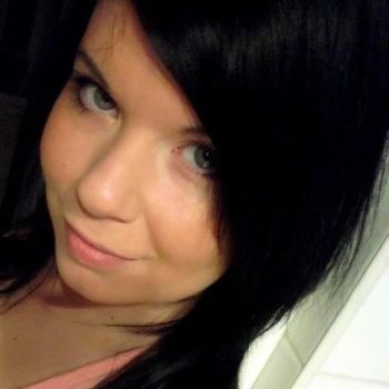 Profil de Semiha, 28 ans, baise suisse à Mairengo