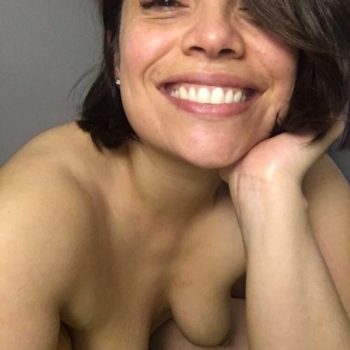 Profil de Ann-laure, 35 ans, baise suisse à Yens