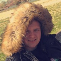 Profil de Yuksel, 23 ans, baise suisse à Pagig
