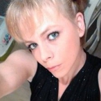 Profil de Rubis, 37 ans, baise suisse à Villars-Burquin