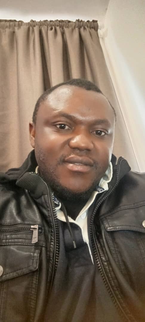Profil de Ady, 37 ans, baise suisse à Wattwil