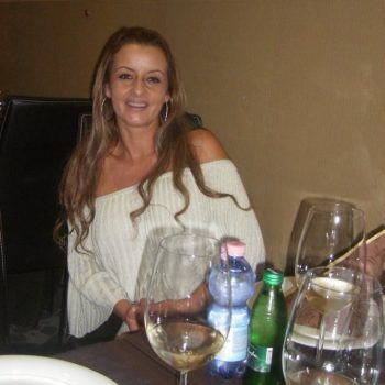 Profil de Gwendael, 50 ans, baise suisse à Diesse
