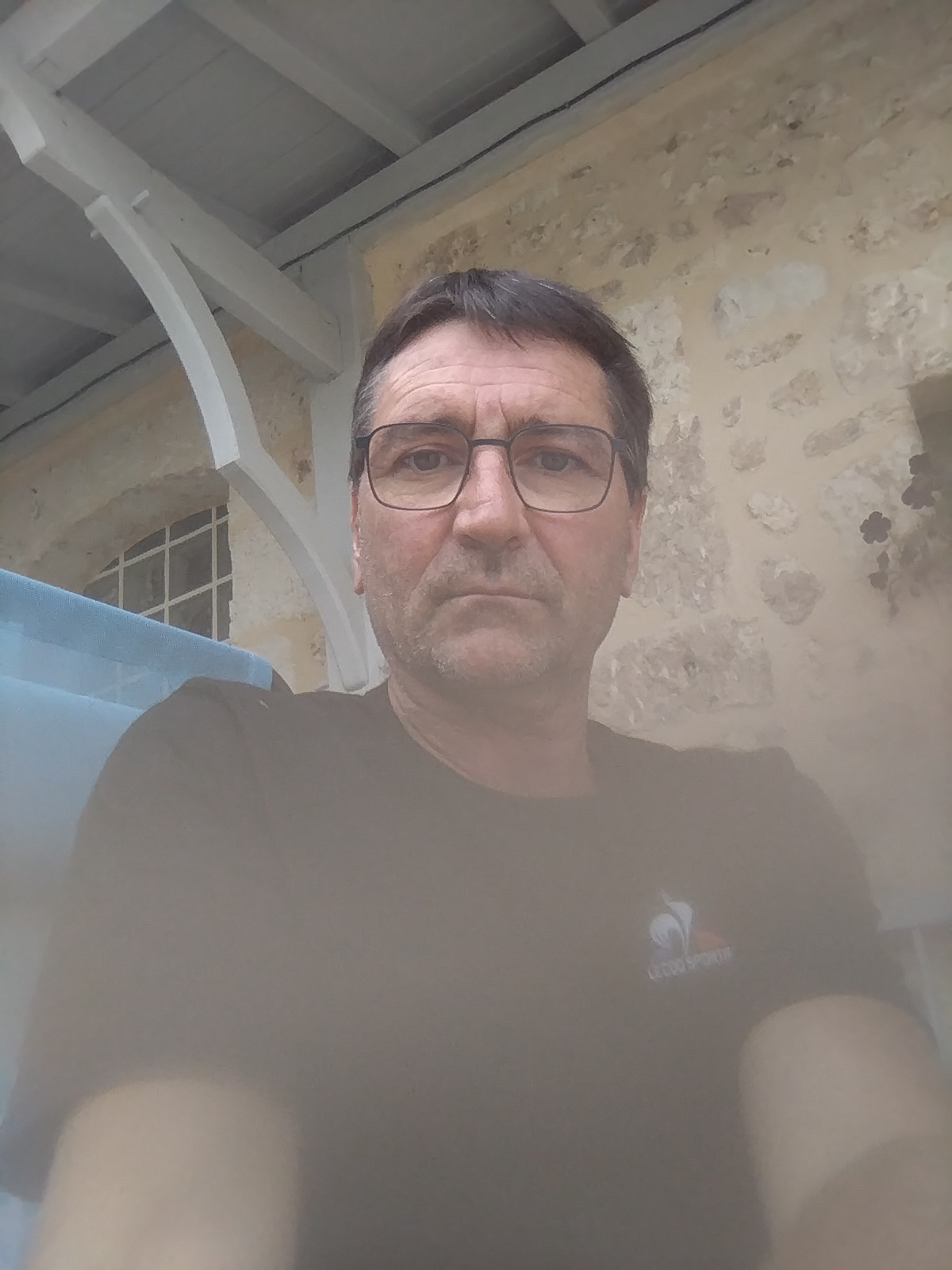 Profil de Kelio, 49 ans, baise suisse à Davos Monstein