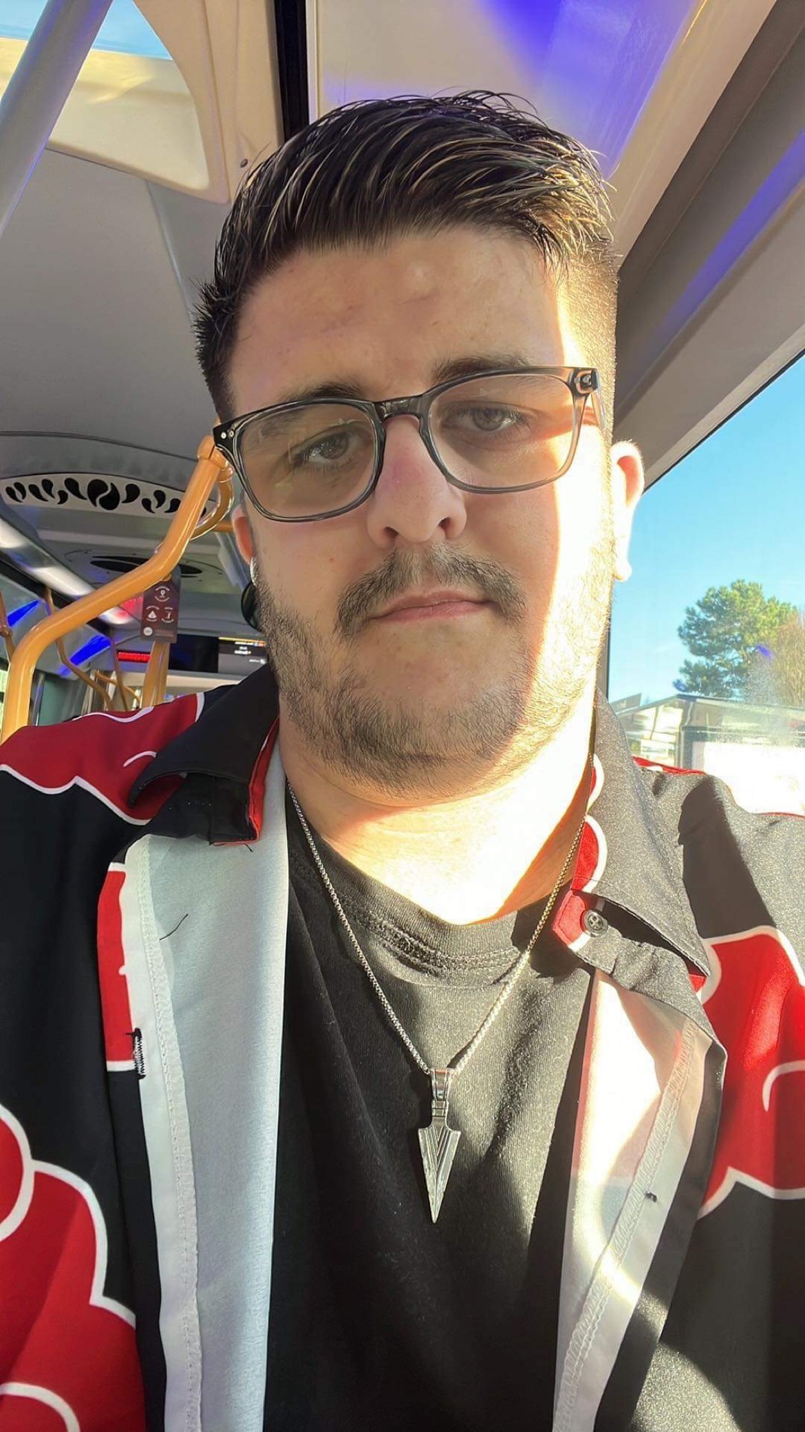 Profil de Annoncy, 31 ans, baise suisse à Grône