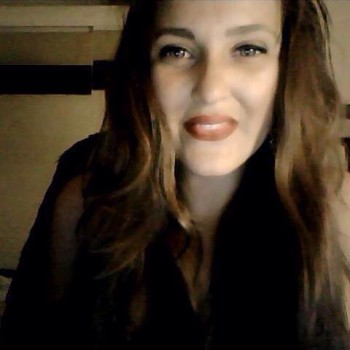 Profil de Doudja, 29 ans, baise suisse à Ohmstal
