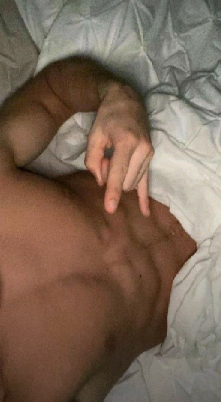 Profil de Simbala, 25 ans, baise suisse à Anwil