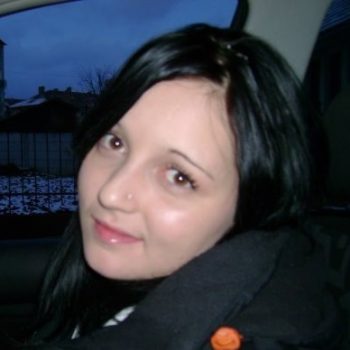 Profil de Wassa, 25 ans, baise suisse à Sulz LU