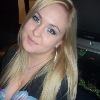 Profil de Marie-annik, 30 ans, baise suisse à La Forclaz VD