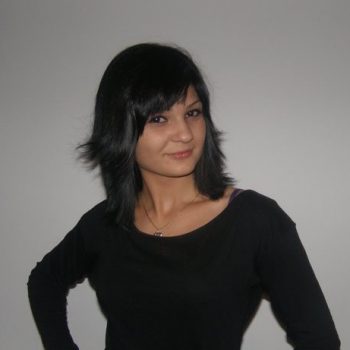 Profil de Gontrand, 27 ans, baise suisse à Sulz LU