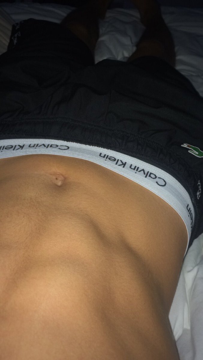 Profil de Barbe, 21 ans, baise suisse à Furna