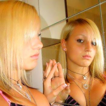 Profil de Lyvia, 28 ans, baise suisse à Oey