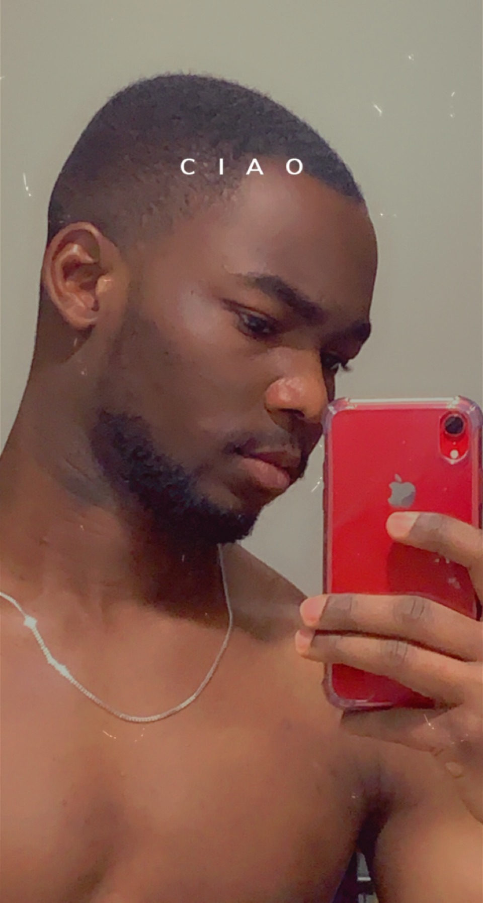 Profil de Wayat, 29 ans, baise suisse à Dizy