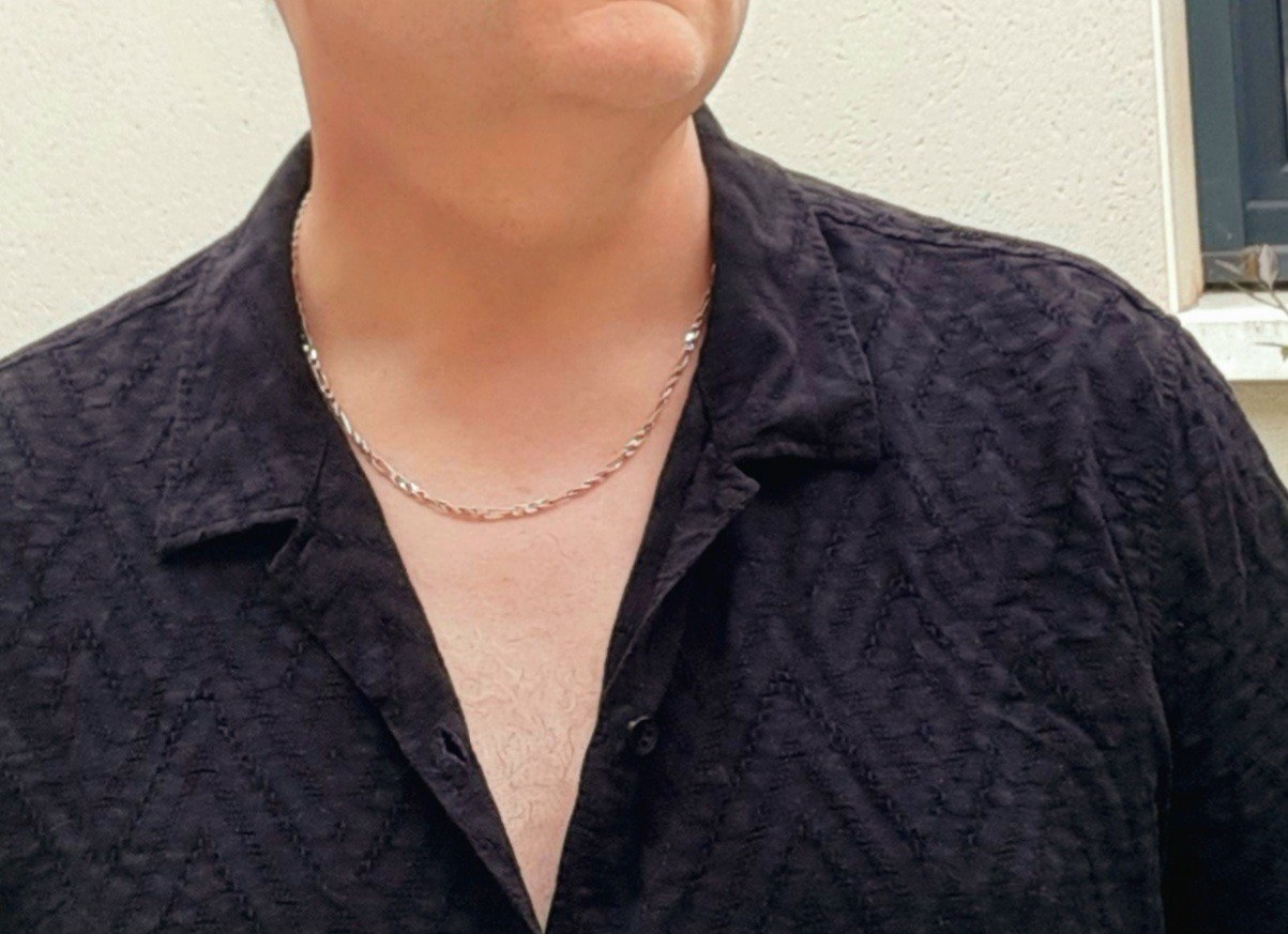 Profil de Yuta, 54 ans, baise suisse à Avers